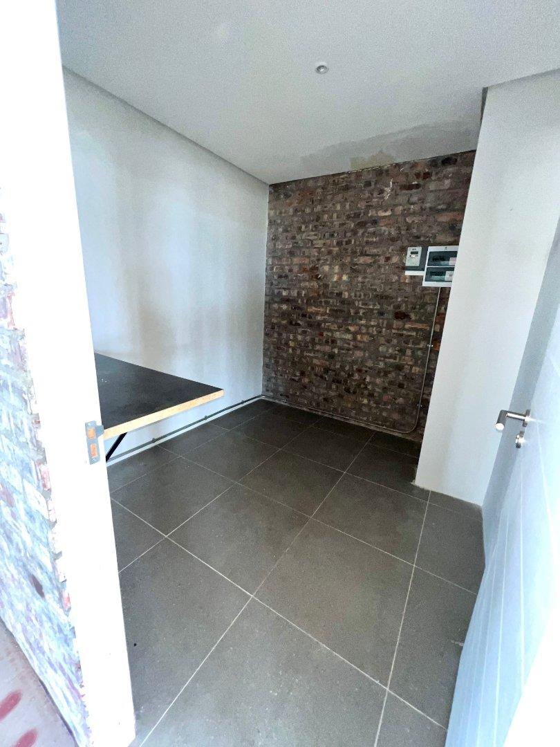 To Let 0 Bedroom Property for Rent in Charlo Eastern Cape